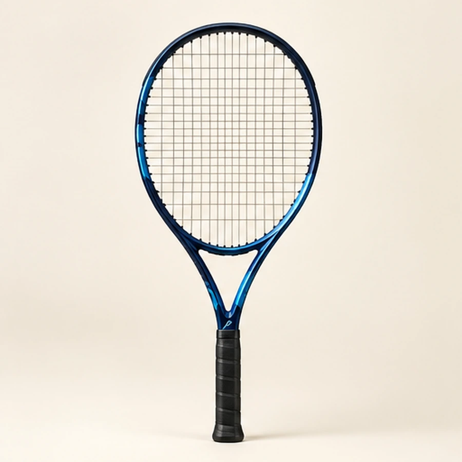 Raket tenis