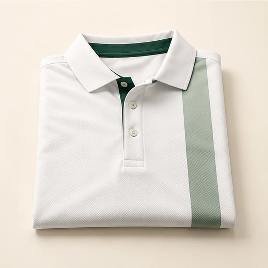 Polo tenis