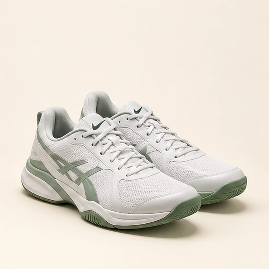 Sepatu tenis